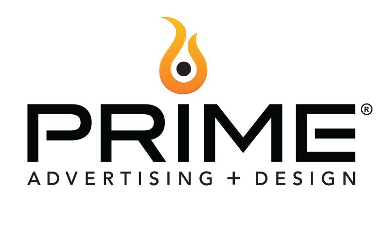 Prime Advertising and Design